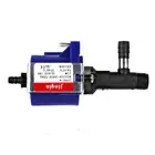 Sunbeam Coffee machine Blue Steam pump EM6910111 EM6910