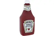 Heinz Heinz Ketchup Sauces Tomato Sauce 1l