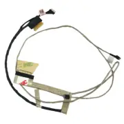 30pin NO Touch For HP 17m-ae envy 17-ae Laptop LCD Video Display Screen Cable