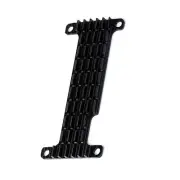Dedicated Fan Operated Heatsink For Raspberry Pi Zero Series Zero/Zero 2 W PP