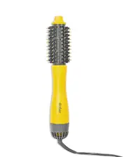 Drybar The Half Shot Small Round Blow Dryer Brush