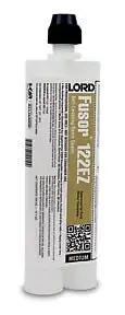 EZ Self-Leveling Seam Sealer (Fast-Set), 7.1 oz. FUS-122EZ Brand New!