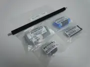 New HP LaserJet Pro M406 / M430 MFP Printer Roller Kit (RK-M406) + Warranty!!