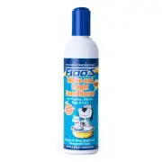 Fido's White And Bright Conditioner 250 Ml