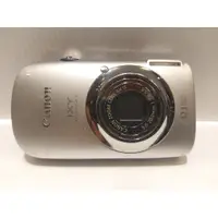 在飛比找蝦皮購物優惠-@ 日本製 佳能 CANON IXY DIGITAL 930