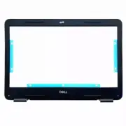 0RCM38 New For Dell Latitude 3300 E3300 Lcd Bezel Cover Front Frame Case B Shell