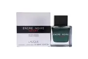 Encre Noire Sport by Lalique for Men - 3.3 oz EDT Spray