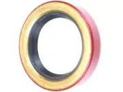For 1983-1996 Mitsubishi Mighty Max Transmission Case Shaft Seal Rear 12927ZBCF