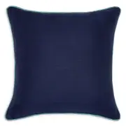 Sferra Manarola Decorative Pillow, 20 x 20
