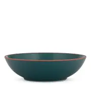 Nambe Taos Soup/Cereal Bowl