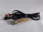 Engine Heater Kit fits CATERPILLAR Compactors 816F w/3306 Eng.