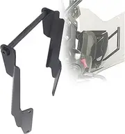 for NC750X NC 750 X NC 750x 2016-2020 Accessories Motorcycle GPS Phone Stand Bracket Holder Navigation Bracket Navigation Bracket(12mm)