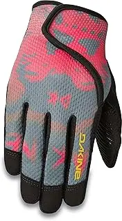[Dakine] Prodigy Glove - Kids'