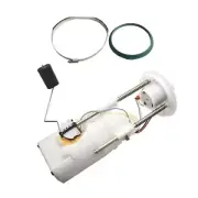 For BMW Fuel Pump Fuel Pump For BMW For BMW Fuel Pump Fuel Pump Right Side