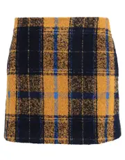 [HILFIGER COLLECTION] HILFIGER COLLECTION Mini skirts - Item 13995438
