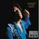 Jimi Hendrix / Hendrix In The West (Vinyl 33 1/3轉) (2LP)