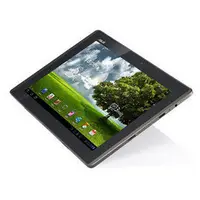 在飛比找PChome商店街優惠-(範)華碩ASUS Transformer Pad Infi