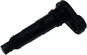 PCV Valve for Acura TSX 2010-2014, PCV Valve Positive Crankcase Ventilation Valve 17130RCAA02/17130-RCA-A02