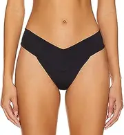 [YELAIVP] Women's Cheeky Bikini Bottom V Cut Bikini Swimsuit Bottoms High Cut Bathing Suit Swim Bottoms