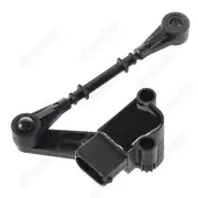 Rear L/R Ride Height Level Sensor Fit for Land Rover Discovery Range Rover 2017 (for: Land Rover)