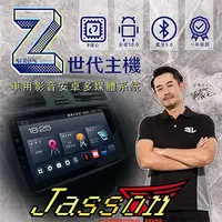 在飛比找蝦皮購物優惠-車用3D環景多媒體導航安卓機HYUNDI現代ix35 [JA