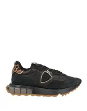 [PHILIPPE MODEL] PHILIPPE MODEL Sneakers - Item 17657807
