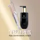 DREAM TREND 凱夢 K 持捲乳 100ml + 負離子二合一直捲兩用夾【b120】