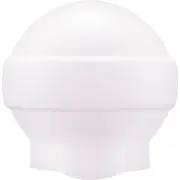 Godox AK-R22 Silicon Diffusion Dome for V1 / V1Pro / H200R / AD100Pro