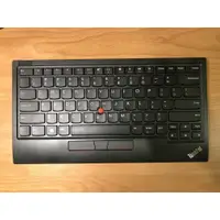 在飛比找蝦皮購物優惠-(已售出)二手僅拆封 ThinkPad TrackPoint