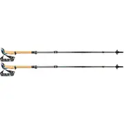Leki Cressida FX Carbo Hiking Poles