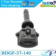 For 2019-2020 MAZDA 3 6 CX-30 BDGF-37-140 TPMS Tire Pressure Monitoring Sensors (for: Mazda)