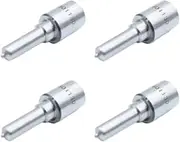 6801130 Fuel Injection Nozzle 8Pcs