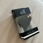 【E.L.F.】【美妝】CONTOURING KABUKI BRUSH 修容萬用刷 ✔️美國購入