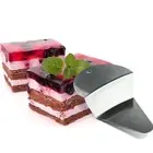 Cake Cutter Cake Servers Essential Gifts for Pie Lovers First Pie Spatulas Pie