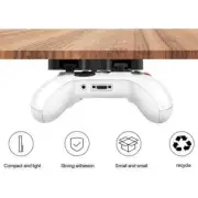 1pc Gamepad Hook Holder for Xboxone/Xboxones Controller Hanger Storage Stand