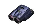 Nikon BAA870WC Sportstar Zoom 8-24x 25 Binoculars Blue