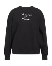 [BARROW] BARROW Sweatshirts - Item 10306299