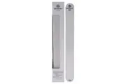 Spa Manicure File by Alessandro for Women 1 Pc Nail File