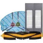 High quality Attachments for Ecovacs For Deebot N10 N10 Plus Robot Vacuum