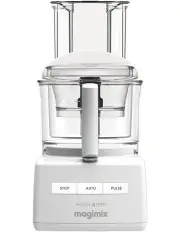 [Magimix] Food Processor 4200XL