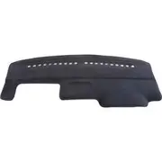 Sunland Charcoal Dashmat to suit Suzuki Jimny SN413/JLX/T4 - S1506