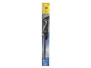For 1988-1989 Eagle Medallion Wiper Blade Rear Hella 56495FPTR Cleantech