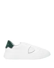 [PHILIPPE MODEL] PHILIPPE MODEL Sneakers - Item 32001749