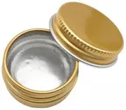 6x Lash Hold Eyelash Glue for Perm Eyelashes