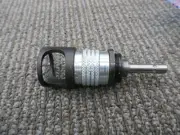 New Zephyr ZT-680-QC Microstop Countersink
