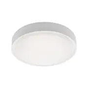 Sorel 16W LED Oyster Light 5000K - SORE16WLED5000K