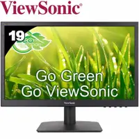 在飛比找蝦皮商城優惠-ViewSonic優派 19型LED螢幕 VA1903A