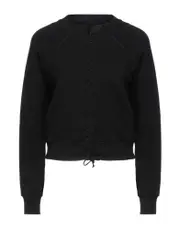 [BEN TAVERNITI™ UNRAVEL PROJECT] BEN TAVERNITI™ UNRAVEL PROJECT Sweatshirts - Item 12570987