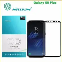 在飛比找蝦皮購物優惠-粘貼全屏 galaxy s8 plus 正品 Nillkin