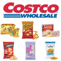 在飛比找蝦皮購物優惠-【拾花代購】Costco 奇多隨口脆歡樂分享箱 起司玉米脆棒